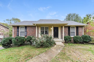 209 Township Dr Hendersonville, TN 37075